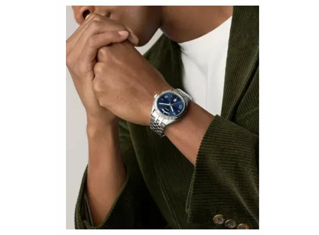 Fossil FS6140, фото 8 | Интернет-магазин оригинальных часов и аксессуаров