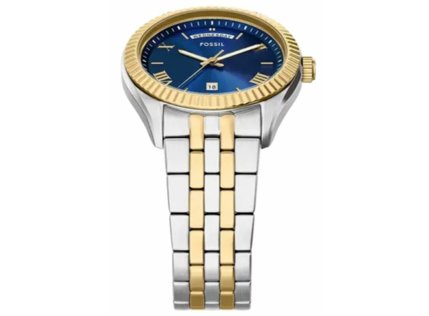 Fossil FS6141, фото 2 | Интернет-магазин оригинальных часов и аксессуаров