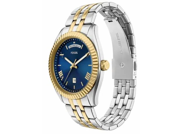 Fossil FS6141, фото 3 | Интернет-магазин оригинальных часов и аксессуаров