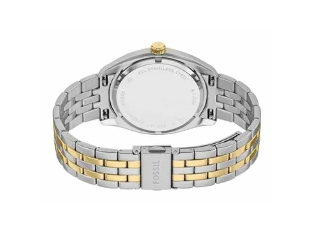 Fossil FS6141, фото 5 | Интернет-магазин оригинальных часов и аксессуаров