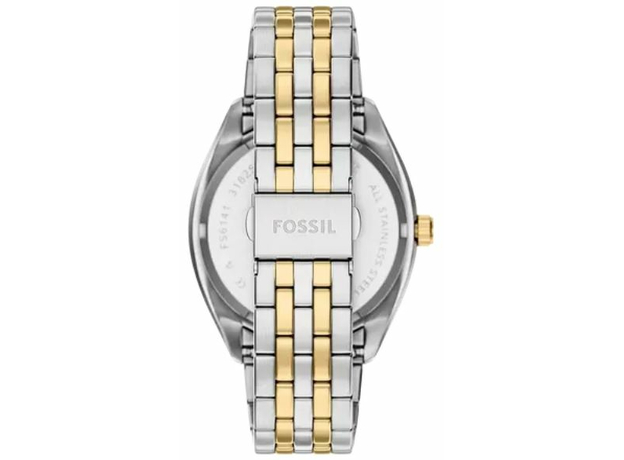 Fossil FS6141, фото 6 | Интернет-магазин оригинальных часов и аксессуаров