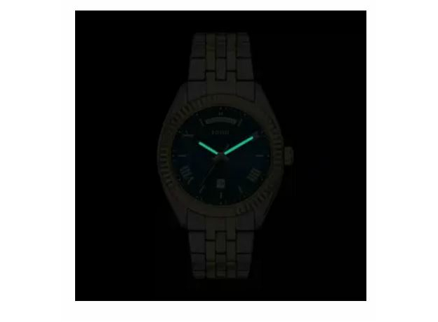 Fossil FS6141, фото 7 | Интернет-магазин оригинальных часов и аксессуаров