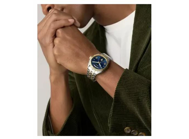 Fossil FS6141, фото 8 | Интернет-магазин оригинальных часов и аксессуаров