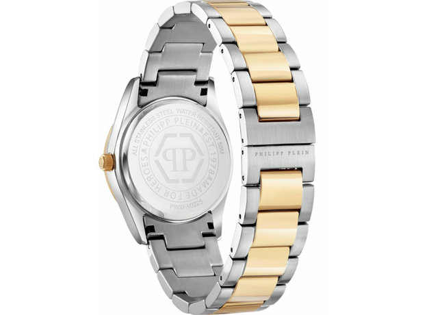 Philipp Plein Ppw1fa0225 ICON CHAIN, фото 3 | Интернет-магазин оригинальных часов и аксессуаров