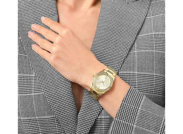 Philipp Plein Ppw1fa0425 ICON CHAIN, фото 2 | Интернет-магазин оригинальных часов и аксессуаров