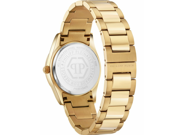 Philipp Plein Ppw1fa0425 ICON CHAIN, фото 3 | Интернет-магазин оригинальных часов и аксессуаров