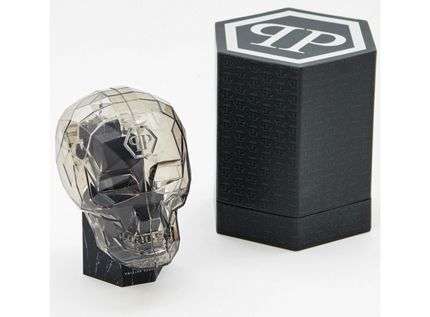 Philipp Plein Ppw2ba0323 DATE SUPERLATIVE, фото 7 | Интернет-магазин оригинальных часов и аксессуаров