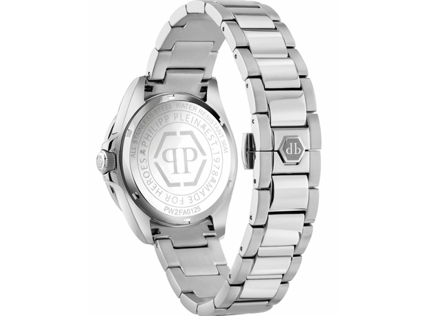 Philipp Plein Ppw2fa0125 LADY EMPIRE, фото 3 | Интернет-магазин оригинальных часов и аксессуаров