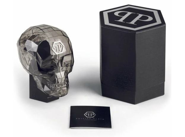 Philipp Plein Ppw2fa0125 LADY EMPIRE, фото 6 | Интернет-магазин оригинальных часов и аксессуаров