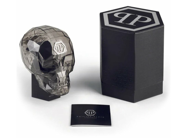 Philipp Plein Ppw2fa0225 LADY EMPIRE, фото 6 | Интернет-магазин оригинальных часов и аксессуаров