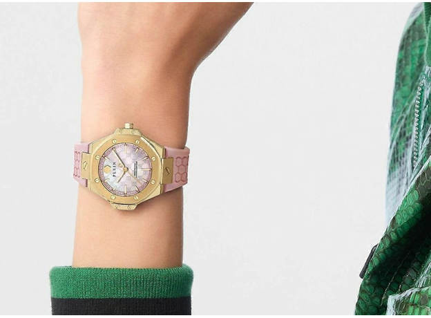 Philipp Plein Ppw4fa0225 ROYAL PRESTIGE, фото 2 | Интернет-магазин оригинальных часов и аксессуаров