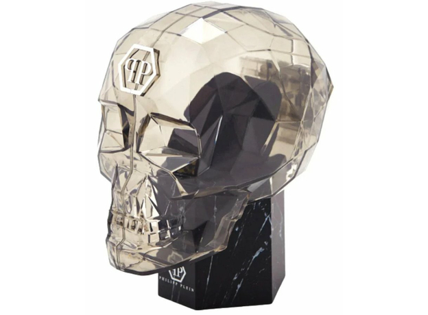 Philipp Plein Ppw4fa0225 ROYAL PRESTIGE, фото 5 | Интернет-магазин оригинальных часов и аксессуаров