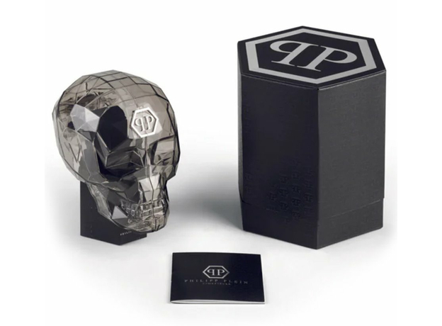 Philipp Plein Ppw4fa0225 ROYAL PRESTIGE, фото 6 | Интернет-магазин оригинальных часов и аксессуаров