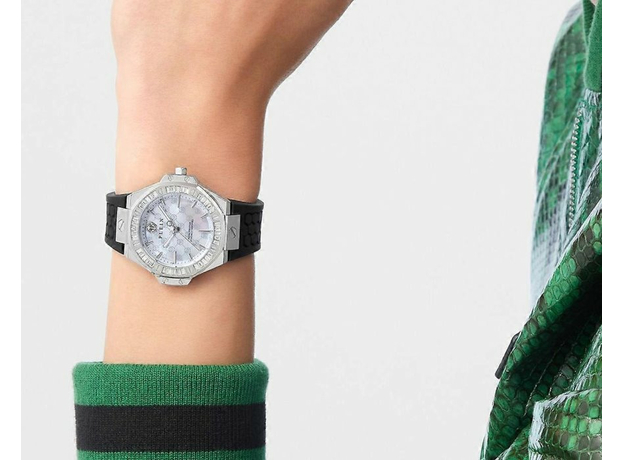 Philipp Plein Ppw4fa0325 ROYAL PRESTIGE, фото 2 | Интернет-магазин оригинальных часов и аксессуаров