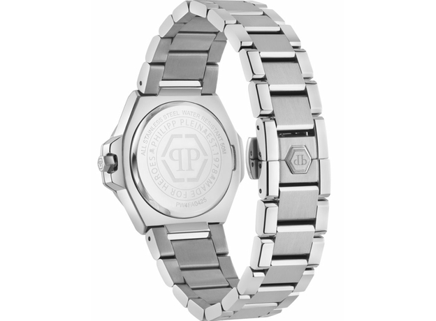 Philipp Plein Ppw4fa0425 ROYAL PRESTIGE, фото 3 | Интернет-магазин оригинальных часов и аксессуаров