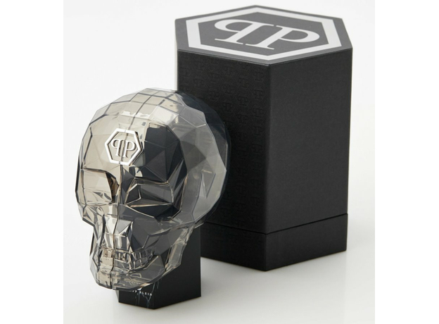 Philipp Plein Ppw4fa0425 ROYAL PRESTIGE, фото 5 | Интернет-магазин оригинальных часов и аксессуаров