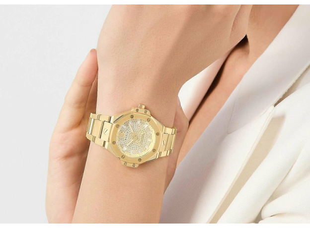 Philipp Plein Ppw4fa0525 ROYAL PRESTIGE, фото 2 | Интернет-магазин оригинальных часов и аксессуаров