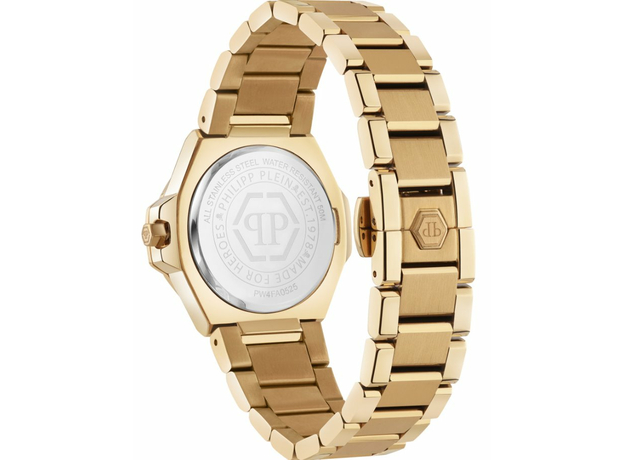 Philipp Plein Ppw4fa0525 ROYAL PRESTIGE, фото 3 | Интернет-магазин оригинальных часов и аксессуаров