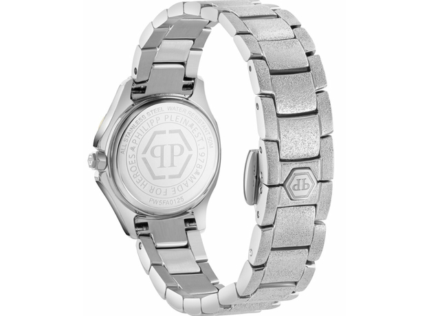 Philipp Plein Ppw5fa0125 THE $PECTRE LADY MINI, фото 3 | Интернет-магазин оригинальных часов и аксессуаров