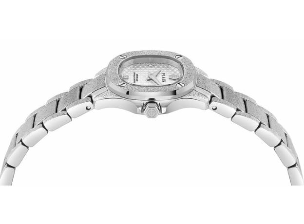 Philipp Plein Ppw5fa0125 THE $PECTRE LADY MINI, фото 4 | Интернет-магазин оригинальных часов и аксессуаров