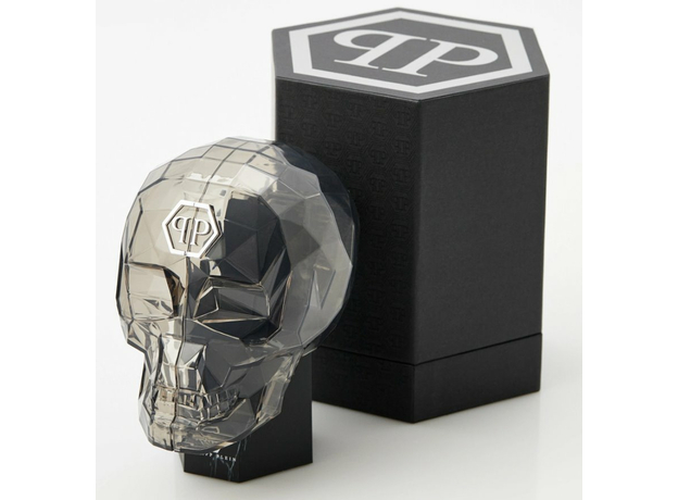 Philipp Plein Ppw5fa0125 THE $PECTRE LADY MINI, фото 5 | Интернет-магазин оригинальных часов и аксессуаров