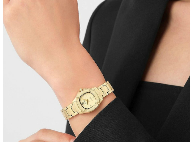 Philipp Plein Ppw5fa0225 THE $PECTRE LADY MINI, фото 2 | Интернет-магазин оригинальных часов и аксессуаров