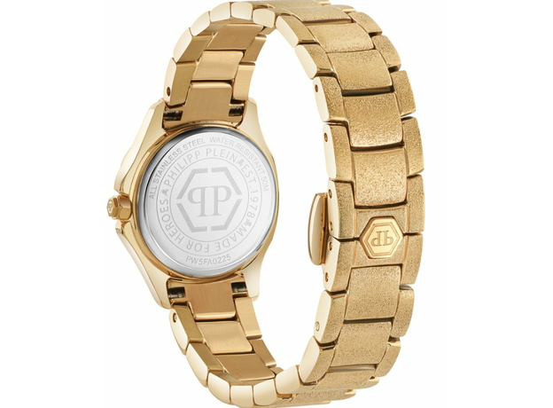 Philipp Plein Ppw5fa0225 THE $PECTRE LADY MINI, фото 3 | Интернет-магазин оригинальных часов и аксессуаров