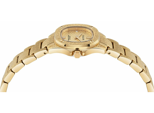 Philipp Plein Ppw5fa0225 THE $PECTRE LADY MINI, фото 4 | Интернет-магазин оригинальных часов и аксессуаров