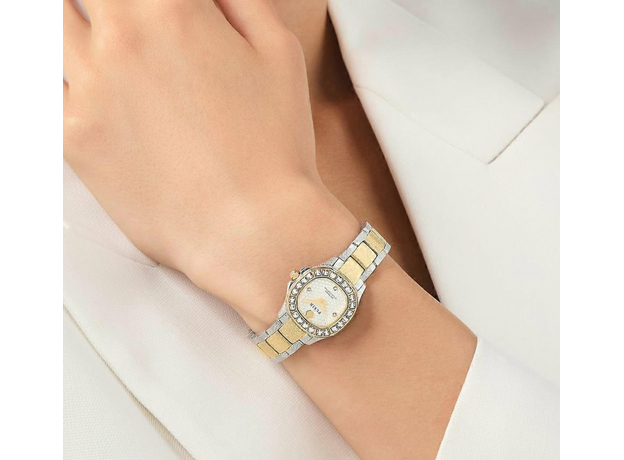 Philipp Plein Ppw5fa0425 THE $PECTRE LADY MINI, фото 2 | Интернет-магазин оригинальных часов и аксессуаров