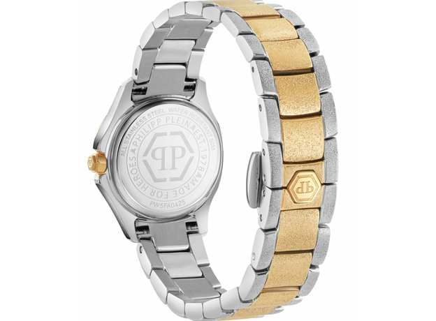 Philipp Plein Ppw5fa0425 THE $PECTRE LADY MINI, фото 3 | Интернет-магазин оригинальных часов и аксессуаров