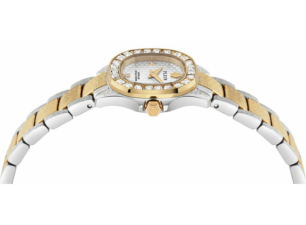 Philipp Plein Ppw5fa0425 THE $PECTRE LADY MINI, фото 4 | Интернет-магазин оригинальных часов и аксессуаров