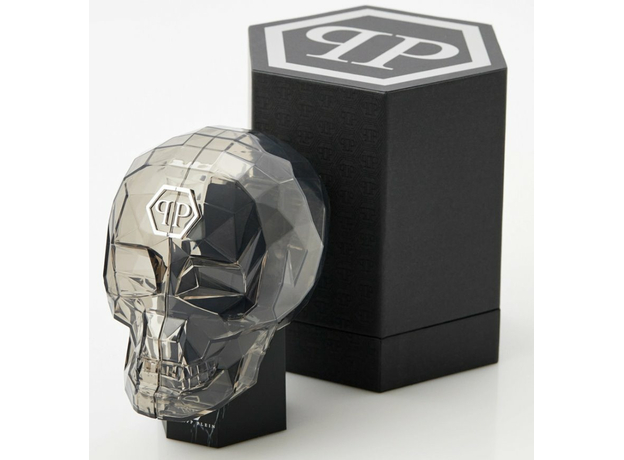 Philipp Plein Ppw5fa0425 THE $PECTRE LADY MINI, фото 5 | Интернет-магазин оригинальных часов и аксессуаров