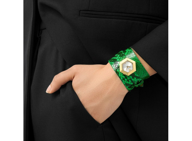 Philipp Plein Ppw6fa0225 LA JUNGLE DE PLEIN, фото 2 | Интернет-магазин оригинальных часов и аксессуаров