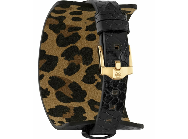 Philipp Plein Ppw6fa0225 LA JUNGLE DE PLEIN, фото 6 | Интернет-магазин оригинальных часов и аксессуаров