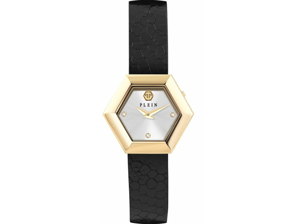 Philipp Plein Ppw6fa0225 LA JUNGLE DE PLEIN, фото 8 | Интернет-магазин оригинальных часов и аксессуаров