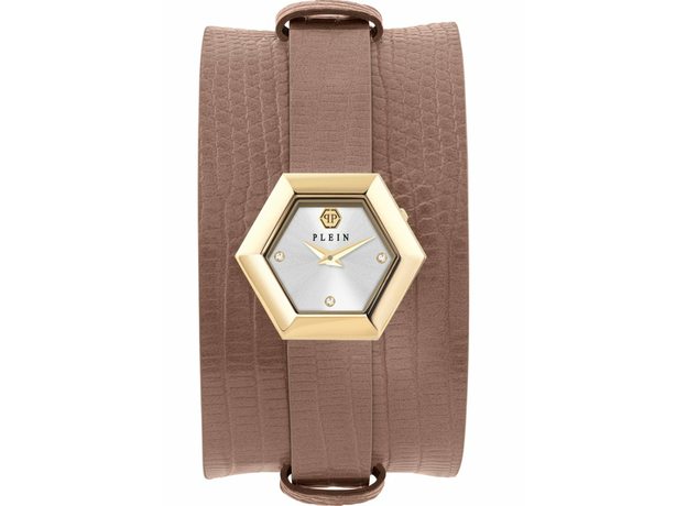 Philipp Plein Ppw6fa0325 LA JUNGLE DE PLEIN, фото 3 | Интернет-магазин оригинальных часов и аксессуаров