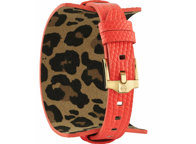 Philipp Plein Ppw6fa0325 LA JUNGLE DE PLEIN, фото 4 | Интернет-магазин оригинальных часов и аксессуаров