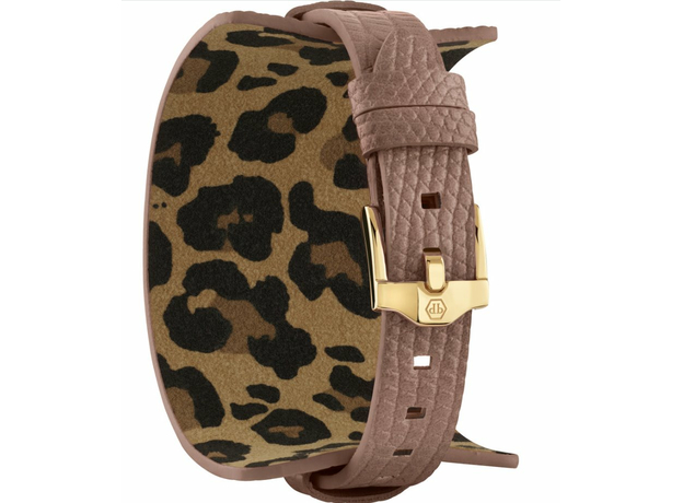 Philipp Plein Ppw6fa0325 LA JUNGLE DE PLEIN, фото 5 | Интернет-магазин оригинальных часов и аксессуаров