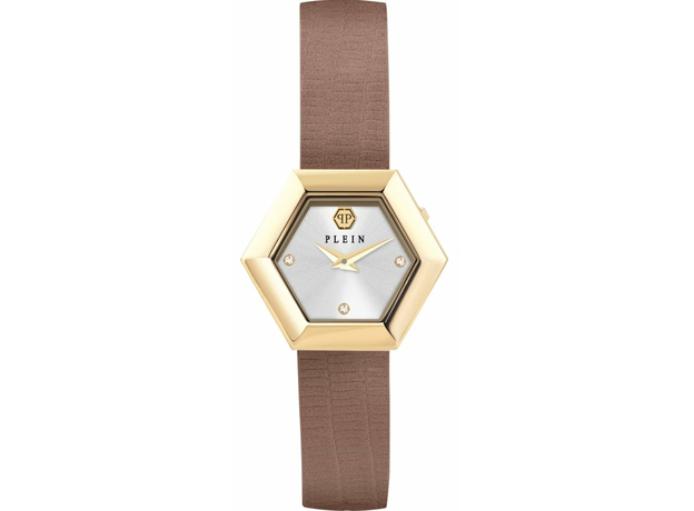 Philipp Plein Ppw6fa0325 LA JUNGLE DE PLEIN, фото 7 | Интернет-магазин оригинальных часов и аксессуаров