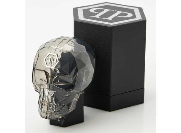 Philipp Plein Ppwjfa0925 THE $KELETON Frosted, фото 5 | Интернет-магазин оригинальных часов и аксессуаров