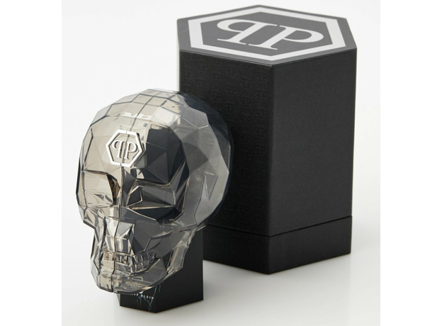 Philipp Plein Ppwjfa1025 THE $KELETON Frosted, фото 5 | Интернет-магазин оригинальных часов и аксессуаров