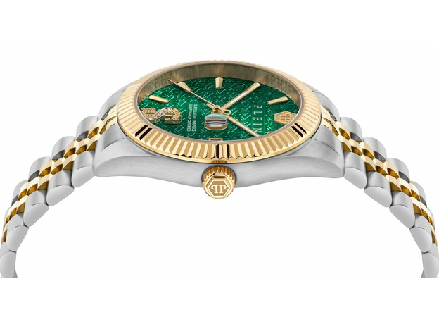 Philipp Plein Ppwmfa0825 DATE SUPERLATIVE GENT, фото 4 | Интернет-магазин оригинальных часов и аксессуаров