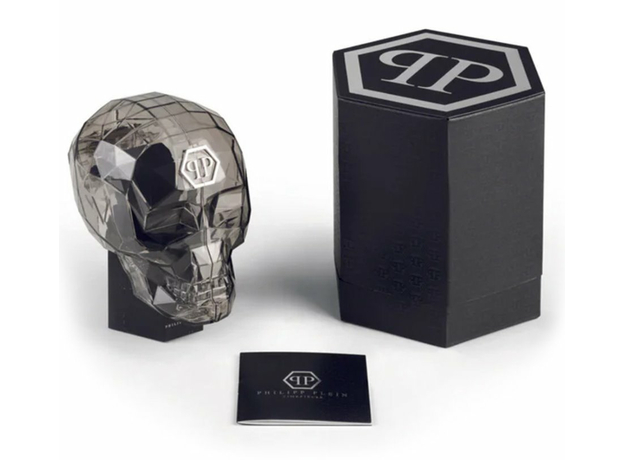 Philipp Plein Ppwmfa0825 DATE SUPERLATIVE GENT, фото 6 | Интернет-магазин оригинальных часов и аксессуаров