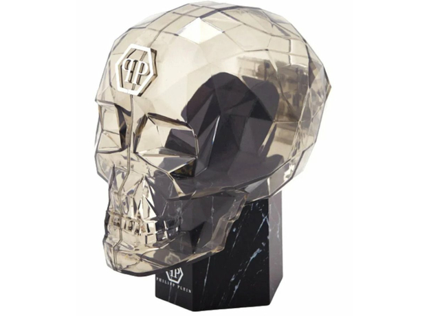 Philipp Plein Ppwpua0725 HEXAGON PHANTOM, фото 5 | Интернет-магазин оригинальных часов и аксессуаров