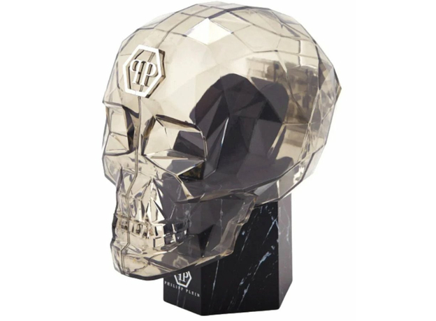 Philipp Plein Ppwpua0925 HEXAGON PHANTOM, фото 5 | Интернет-магазин оригинальных часов и аксессуаров