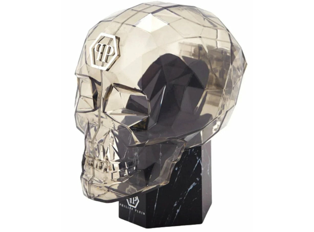 Philipp Plein Ppwpua1025 HEXAGON PHANTOM, фото 5 | Интернет-магазин оригинальных часов и аксессуаров