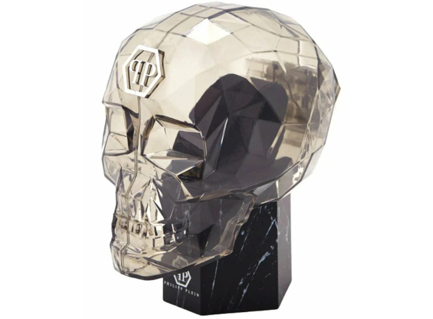 Philipp Plein Ppwwfa0525 THE $KULL Chrono, фото 5 | Интернет-магазин оригинальных часов и аксессуаров