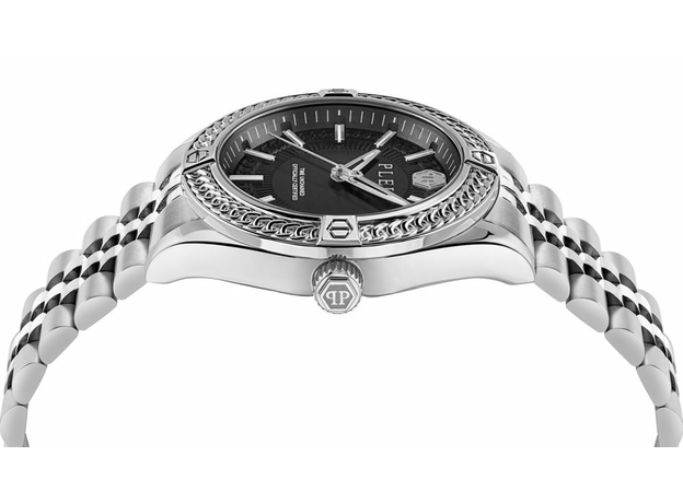 Philipp Plein Ppwzfa0125 ICON CHAIN, фото 4 | Интернет-магазин оригинальных часов и аксессуаров