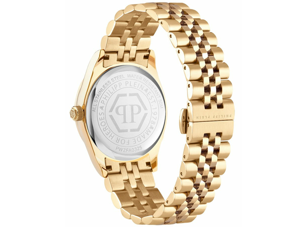 Philipp Plein Ppwzfa0325 ICON CHAIN, фото 3 | Интернет-магазин оригинальных часов и аксессуаров