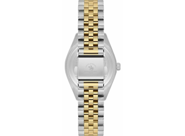 Santa Barbara Polo & Racquet Club SB.1.10643-6, фото 3 | Интернет-магазин оригинальных часов и аксессуаров